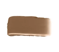 Glow Time Bronzer Stick Scorch 7,5g