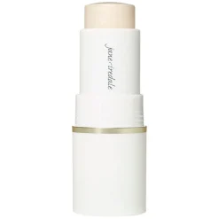 Glow Time Highlighter Stick Solstice 7,5g