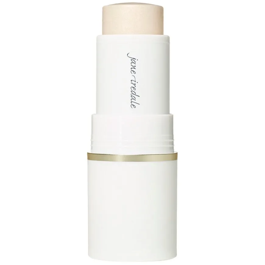Glow Time Highlighter Stick Solstice 7,5g