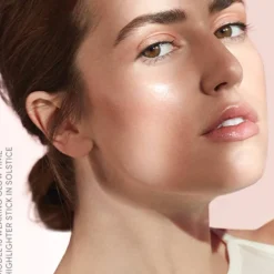 Glow Time Highlighter Stick Solstice 7,5g