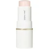 Glow Time Highlighter Stick Cosmos 7,5g