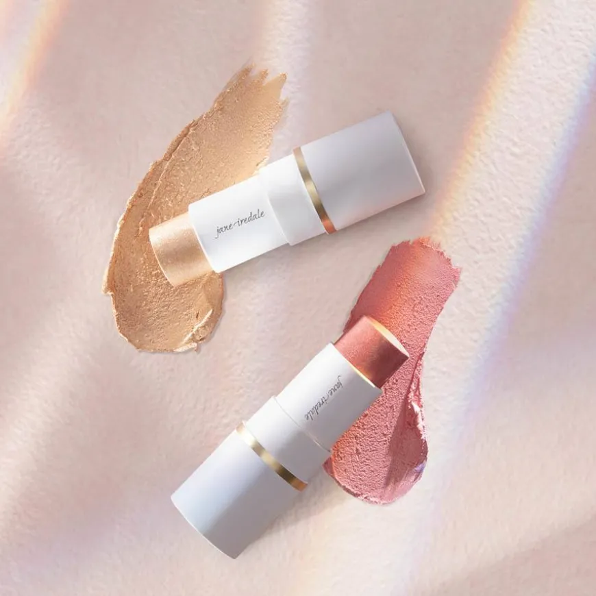 Glow Time Highlighter Stick Cosmos 7,5g