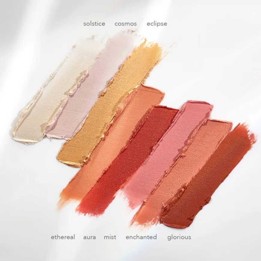 Glow Time Highlighter Stick Cosmos 7,5g