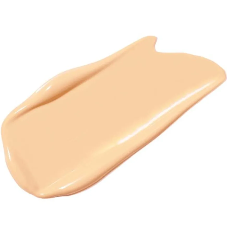 Glow Time® Pro BB Cream GT2 40ml