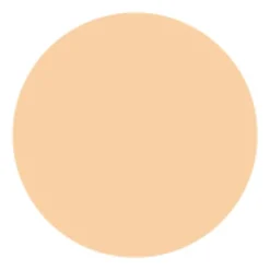 Glow Time® Pro BB Cream GT2 40ml