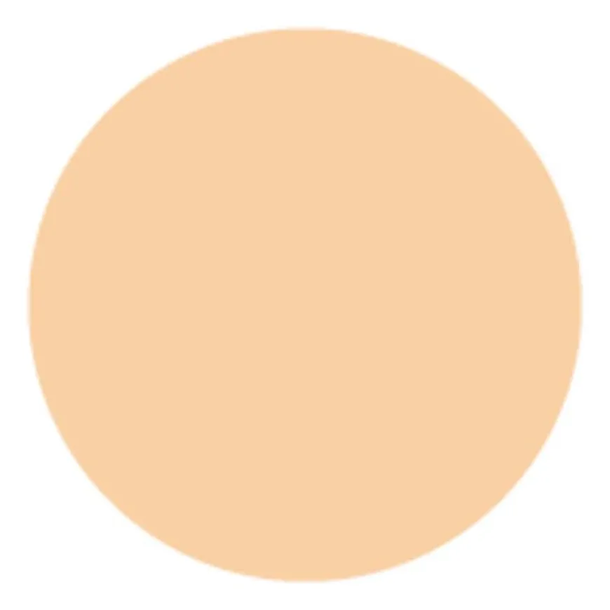 Glow Time® Pro BB Cream GT2 40ml