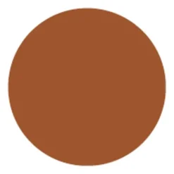 Glow Time® Pro BB Cream GT14 40ml