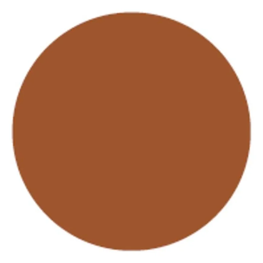 Glow Time® Pro BB Cream GT14 40ml