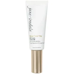 Glow Time® Pro BB Cream GT13 40ml