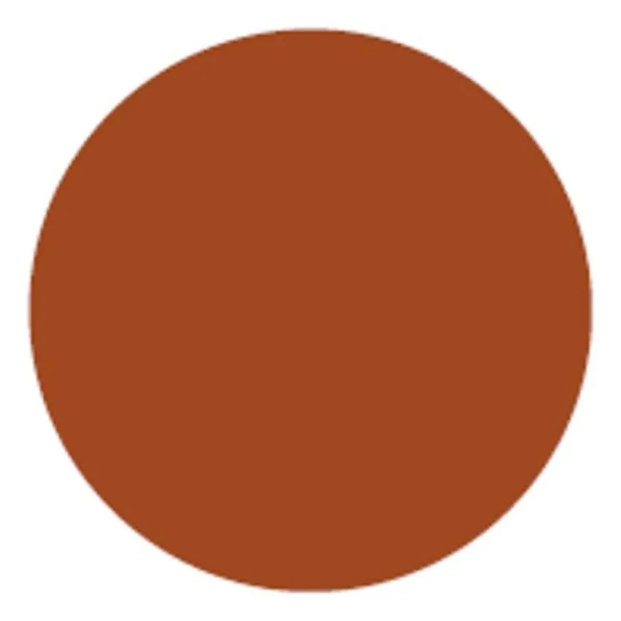 Glow Time® Pro BB Cream GT13 40ml