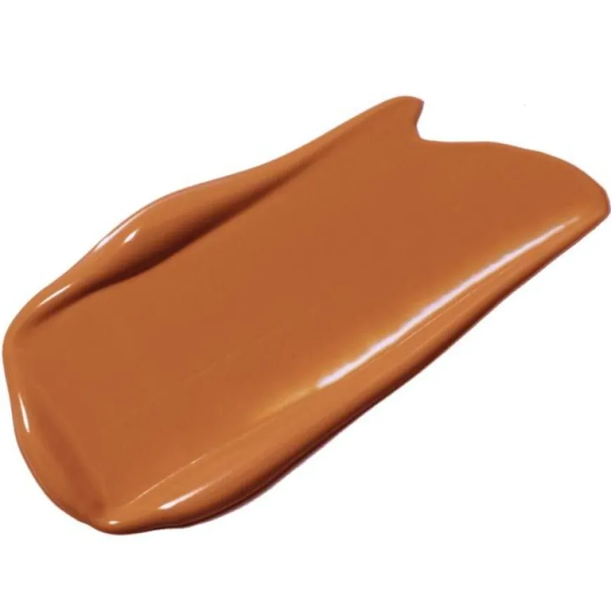 Glow Time® Pro BB Cream GT12 40ml