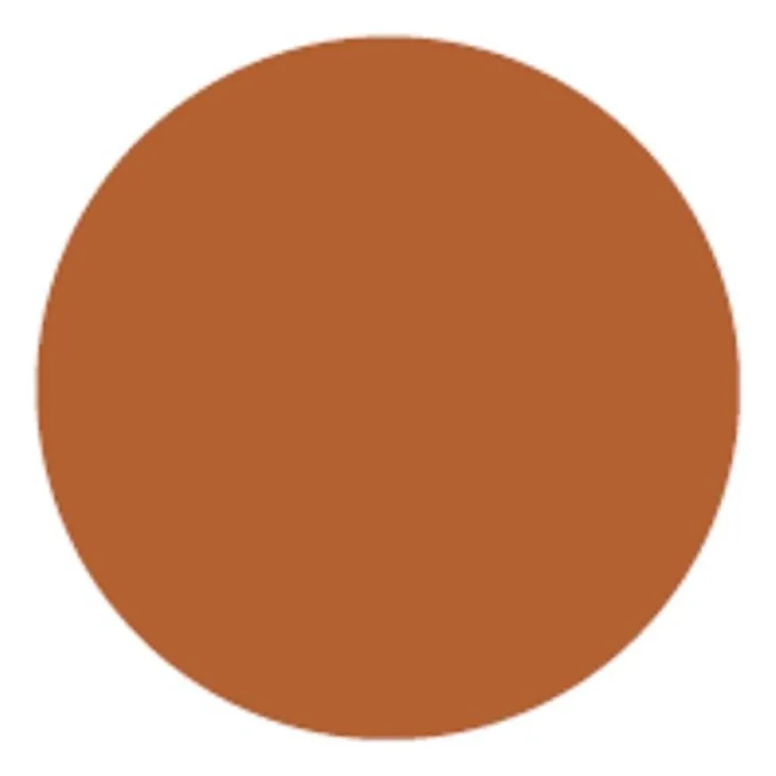 Glow Time® Pro BB Cream GT12 40ml