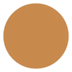 Glow Time® Pro BB Cream GT10 40ml