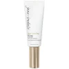 Glow Time® Pro BB Cream GT8 40ml