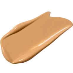 Glow Time® Pro BB Cream GT8 40ml