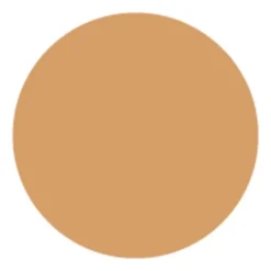 Glow Time® Pro BB Cream GT8 40ml