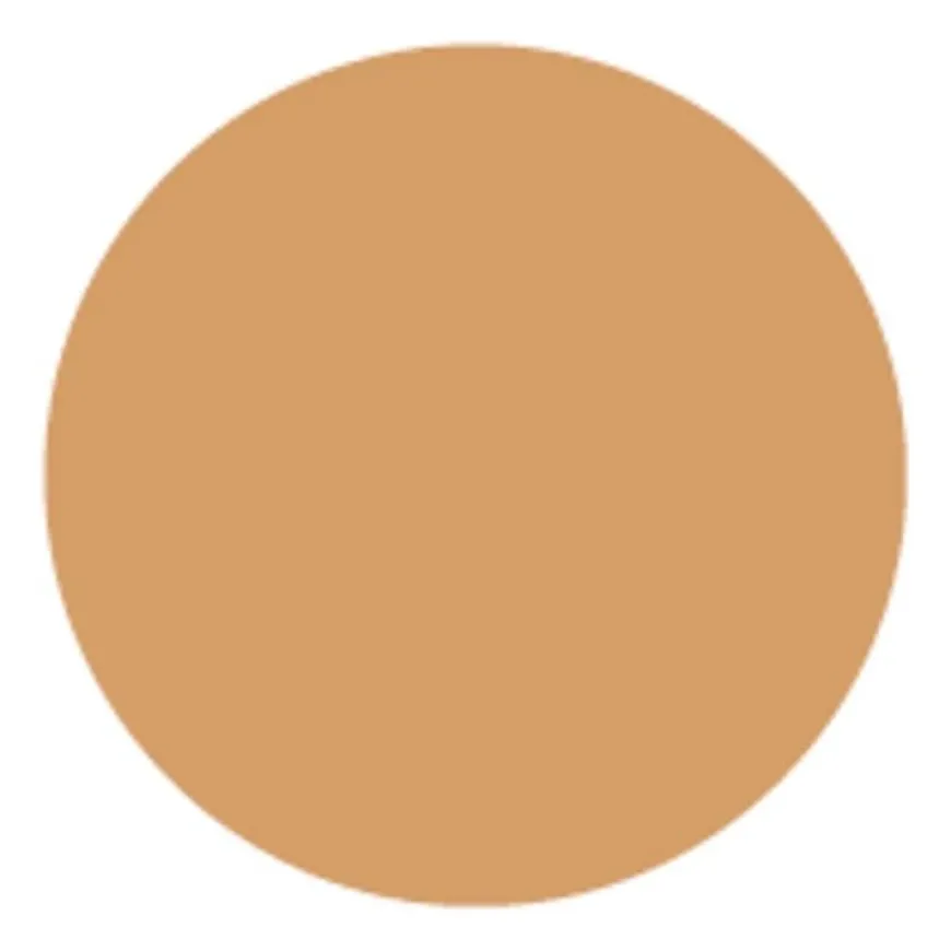 Glow Time® Pro BB Cream GT8 40ml