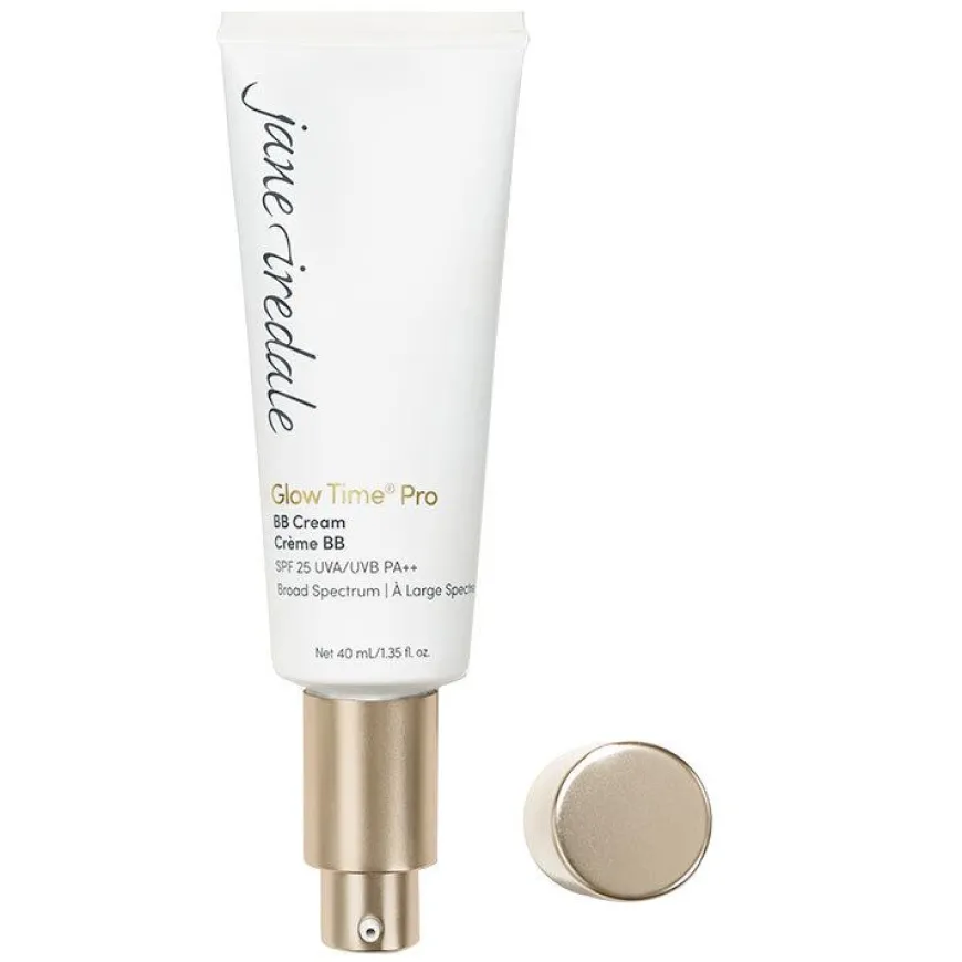 Glow Time® Pro BB Cream GT7 40ml