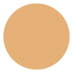 Glow Time® Pro BB Cream GT7 40ml