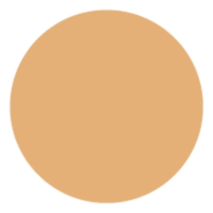 Glow Time® Pro BB Cream GT7 40ml