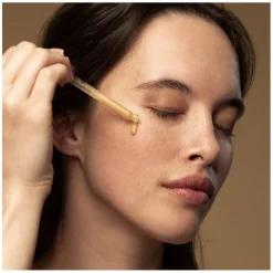 Glow Vitamin C Brightening Serum 30ml