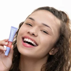 Glow Yeah Tinted Lip Oil Tinted 8ml