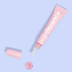 Glow Yeah Tinted Lip Oil Tinted 8ml