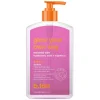 Glow Your Own Way Clear Self Tan Gel 473ml