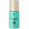 Glowcurrant Booster 15ml