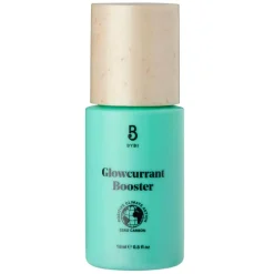 Glowcurrant Booster 15ml