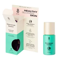 Glowcurrant Booster 15ml