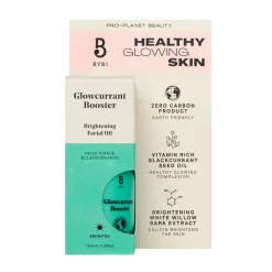 Glowcurrant Booster 15ml