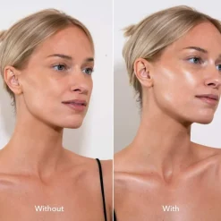 Glowerizer Self-Love 30ml