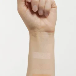 Glowing Powder Golden Beige 10g