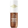 Glowmotions Copacabana Bronze 75ml