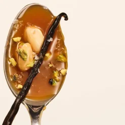 Glowmotions Copacabana Bronze 75ml