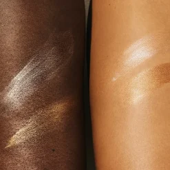 Glowmotions Copacabana Bronze 75ml