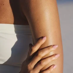 Glowmotions Copacabana Bronze 75ml