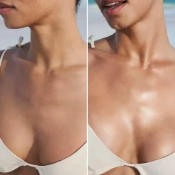 Glowmotions Copacabana Bronze 75ml