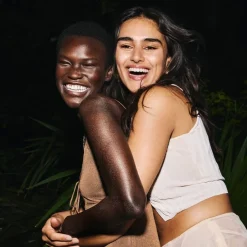 Glowmotions Rio Sunset 75ml