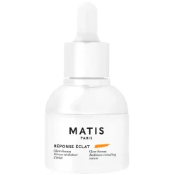 Glow-Serum Radiance Revealing Serum 30ml