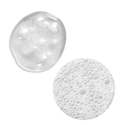 Glucoside Foaming Cleanser 150ml