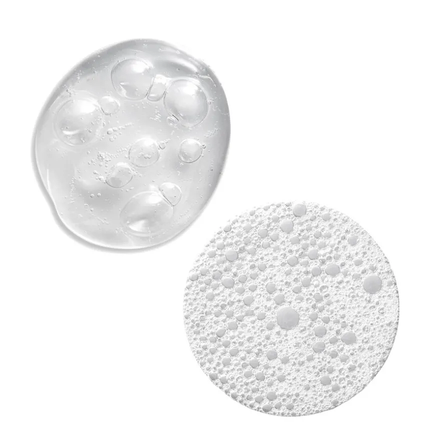 Glucoside Foaming Cleanser 150ml