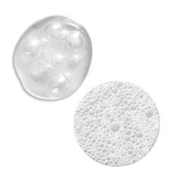 Glucoside Foaming Cleanser 150ml