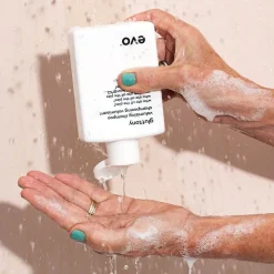 Gluttony Volumising Shampoo 300ml