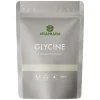 Glycine 400g