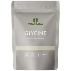 Glycine 400g