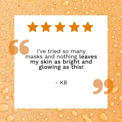 Glycol Lactic Radiance Renewal Mask 50ml