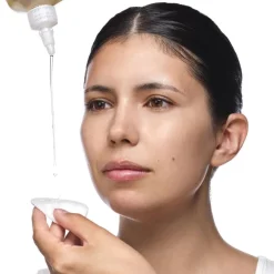 Glycolic Acid 7% Exfoliating Toner 100ml