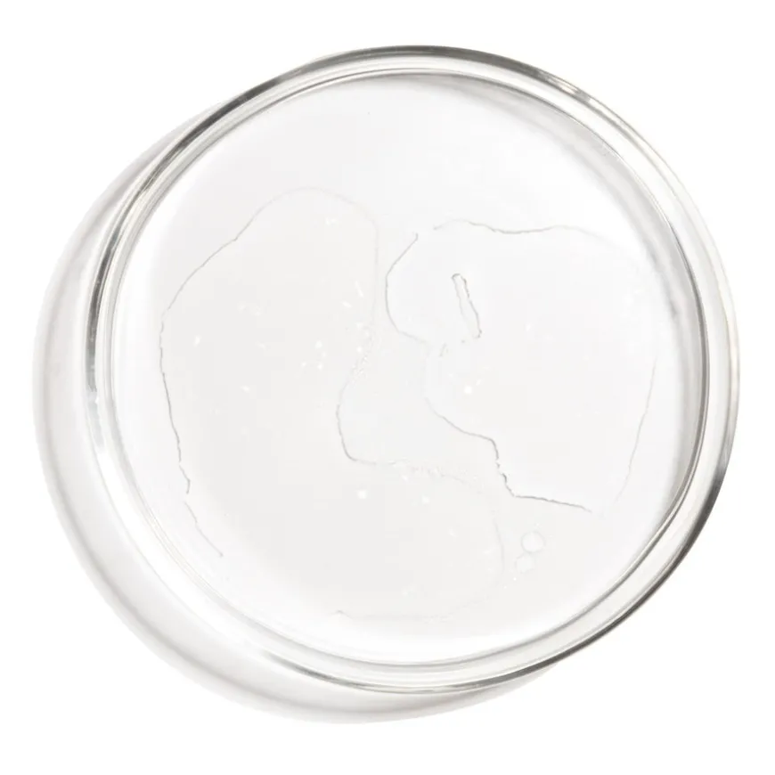 Glycolic Acid 7% Exfoliating Toner 100ml